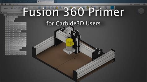 best laptop for cnc machine|best laptops for fusion 360.